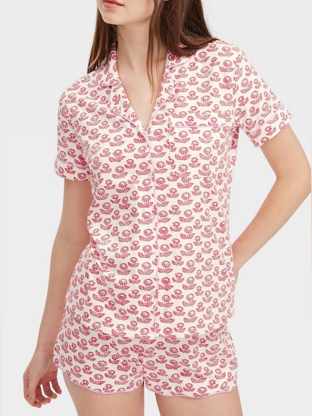 Roller Rabbit x Target PJ collab